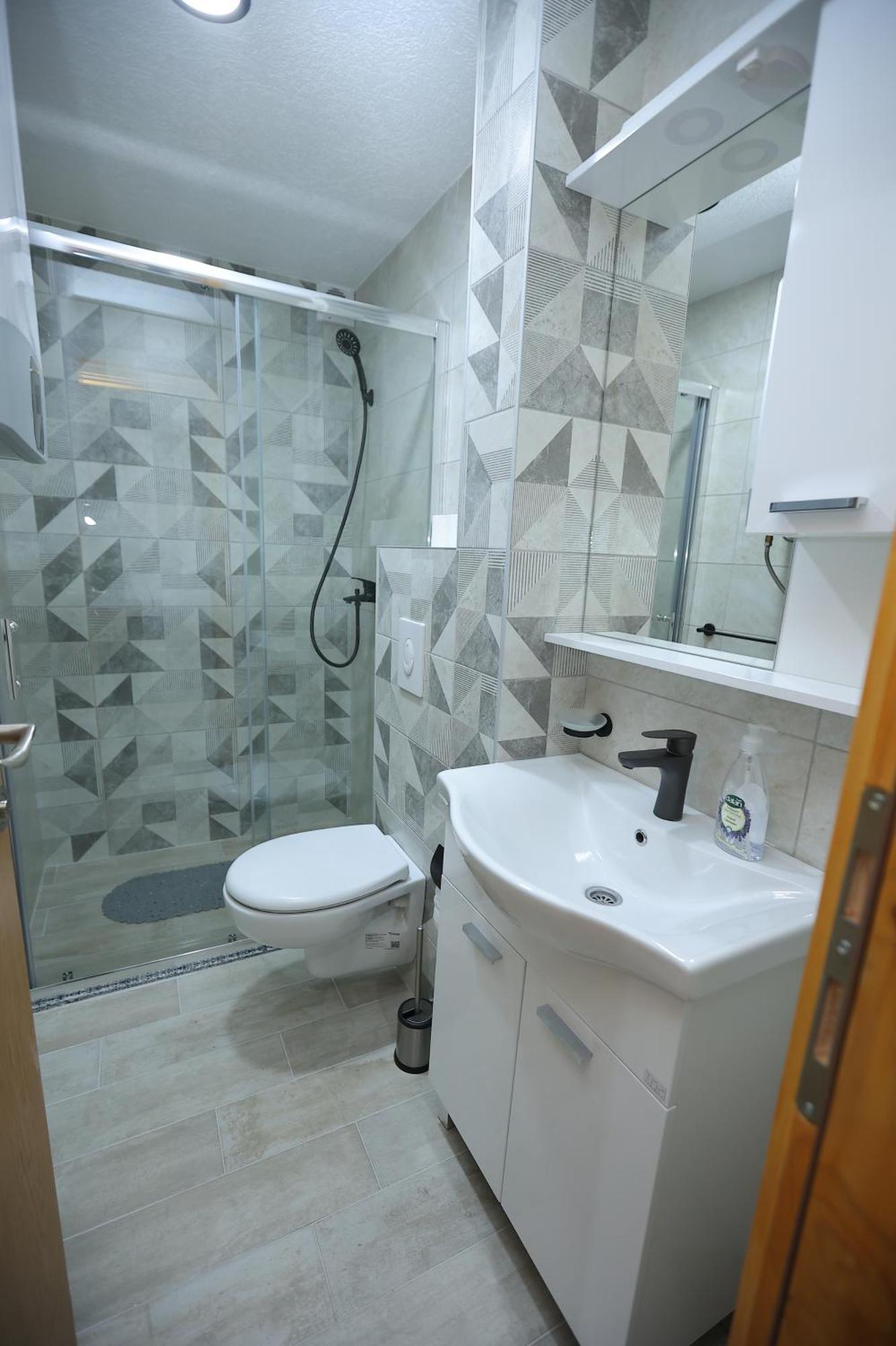 Villa "Strahinja Lux" Jahorina Zewnętrze zdjęcie