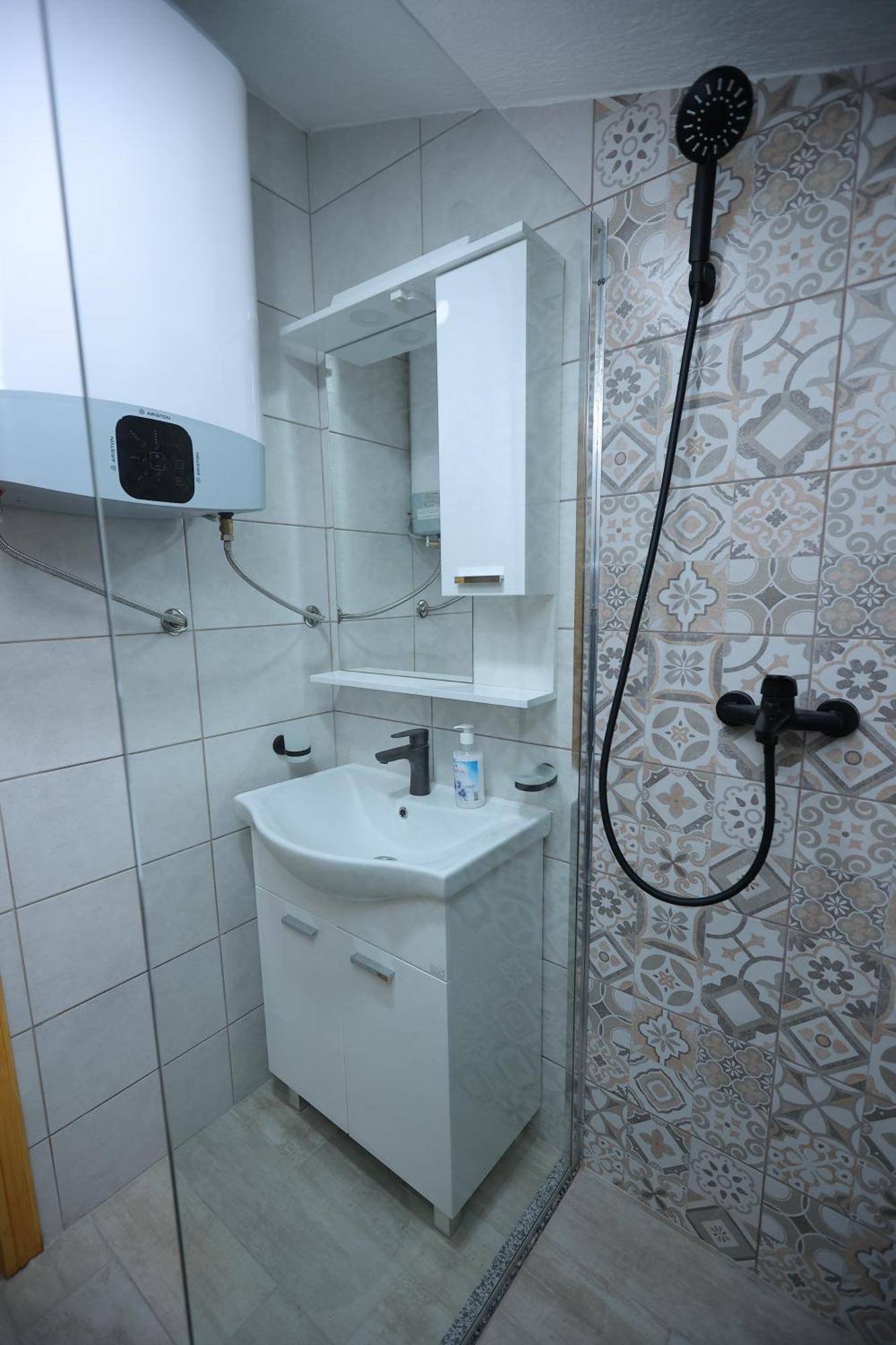 Villa "Strahinja Lux" Jahorina Zewnętrze zdjęcie