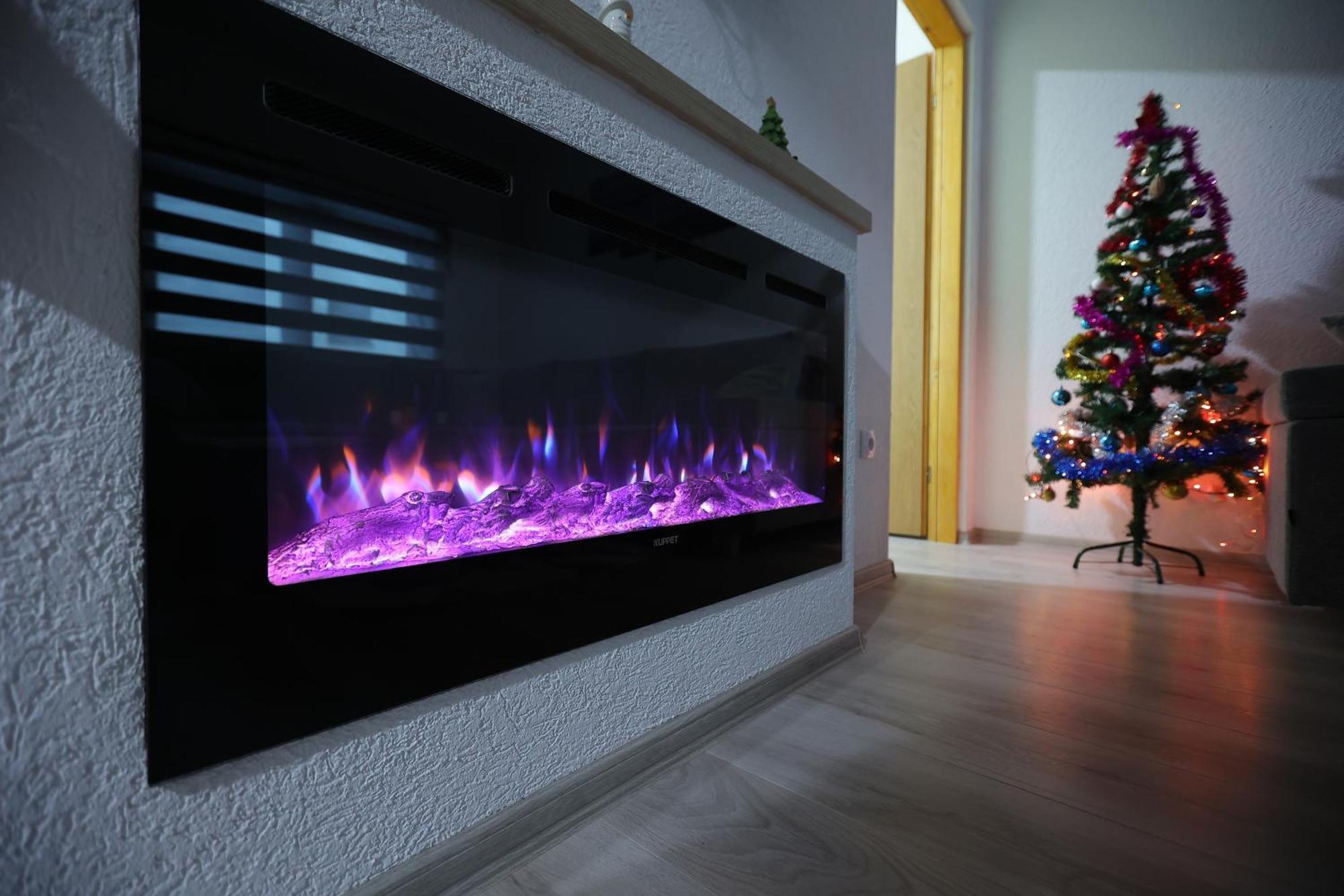 Villa "Strahinja Lux" Jahorina Zewnętrze zdjęcie
