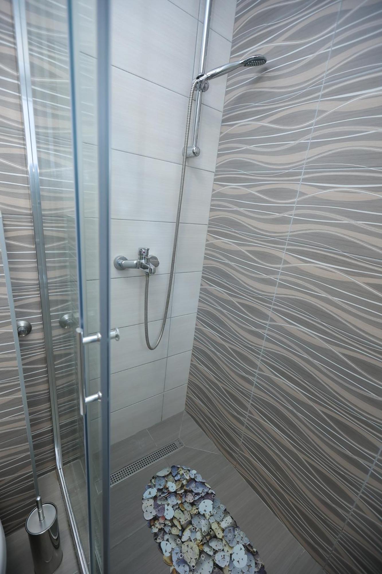 Villa "Strahinja Lux" Jahorina Zewnętrze zdjęcie